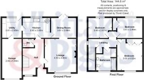 7 Silvergate Court FP.jpg