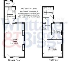 6 North St FP.jpg