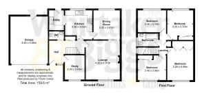 5 Kent Drive FP.jpg
