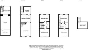 Floorplan_1.jpg