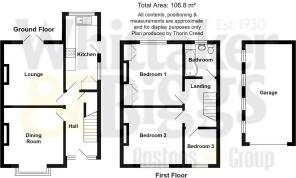 7 Manchester Rd FP (W&B).jpg