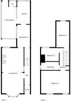 floorplan.jpeg