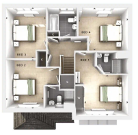 Floorplan 2.png