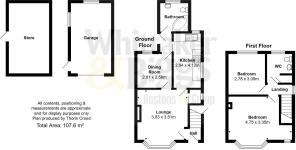 63 Buxton Rd FP.jpg