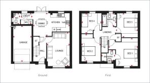Ripon_floorplans_978x545.jpeg