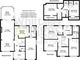 5 Tudor Way FP (amended).jpg