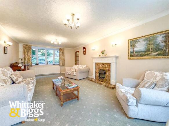 20251001_134008942_iOS 1.jpg