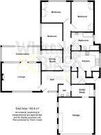 61 Sandbach Rd FP (W&B).jpg