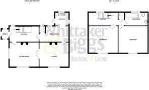 WoodViewBrereton-High (1).jpg