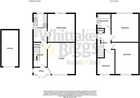 leek road floorplan .jpg