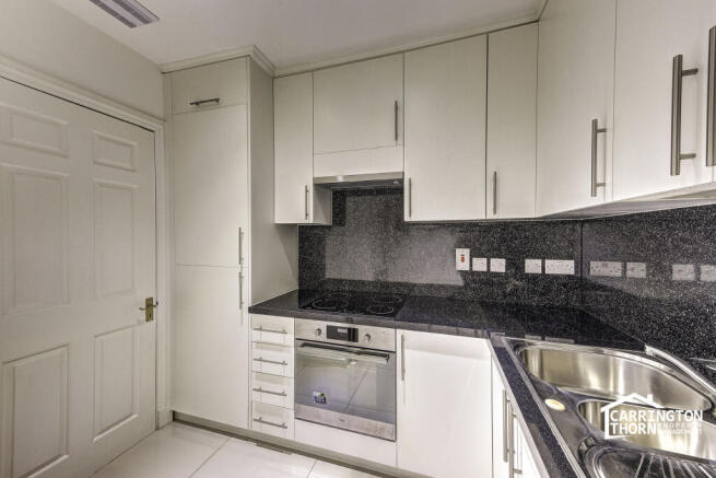 79-81 Lexham gardens 330418 Kit_RGB