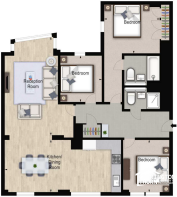 httpsaz696418.vo.msecnd.netdocumentsfloorplansp578