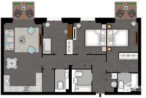 httpsaz696418.vo.msecnd.netdocumentsfloorplansp576