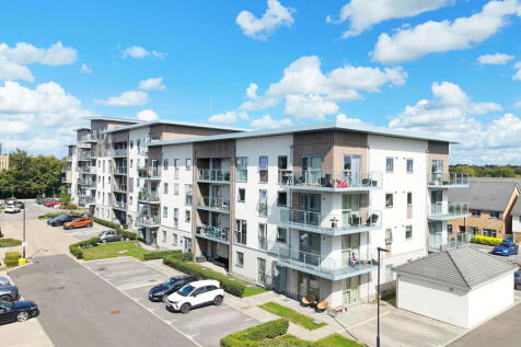 Goldcrest House, Maidenhead, SL6