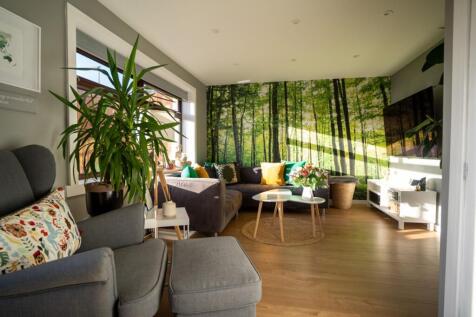 Beath View, Dunfermline, KY11