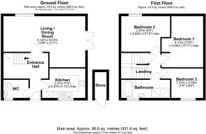 1 Trevone Place, Cambridge.jpg