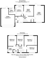 37 Station Road, Harston, - - all floors (1).JPG
