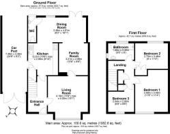 Floor Plan.jpg
