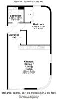 FP - Parkside, Cambridge Updated.JPG