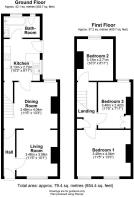 90 Thoday Street, Cambridge - all floors.JPG