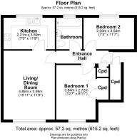 21 Lilac Court, - - all floors.JPG