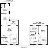 73 Golding Road, - - all floors.JPG
