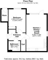 Floor Plan .jpg