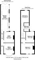 Floor Plan .JPG