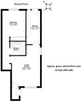 Floor plan .jpg