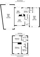 FP - 12 Crowthorne Close, Cambridge.JPG