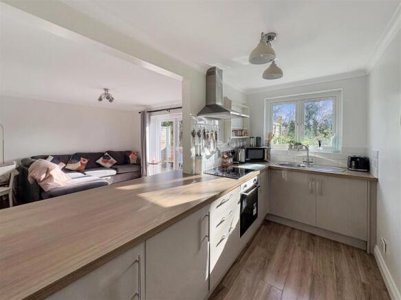 3dbaeb1d916da4dcf3ec4ebe2dfbef742768c298 - Copy -