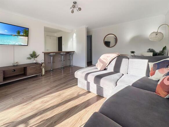 8d3c511f8b785dbfa2aa2528ef9e527b0e9764b6 - Copy -