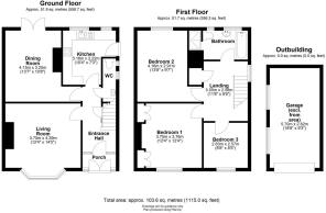 FP - 167a Queen Ediths Way, Bar Hill.JPG