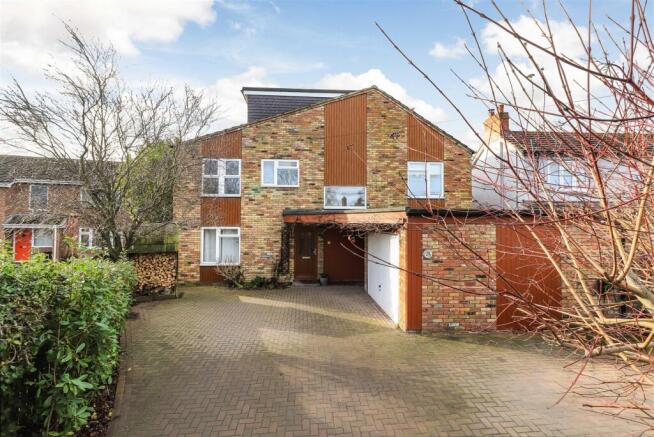 Edited Front (2).jpg