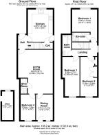 300 Coldhams Lane, Cambridge.jpg