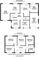 FP - 26 Roman Hill, Barton.JPG