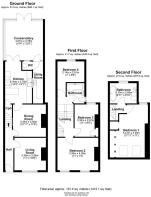 84 St. Philips Road, Cambridge - all floors.JPG