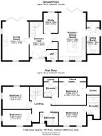 FP - 39b Pierce Lane, Fulbourn.JPG