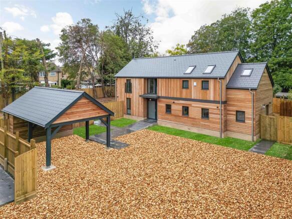 Drone (2)-Edited.jpg