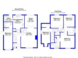 Harcombe Rd 8.jpg