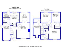 Harcombe Rd 8.jpg
