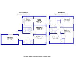 103 Hazelwood Close.jpg