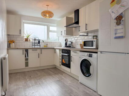 Clerks Piece, Beccles, NR34 7BG