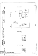 floorplans