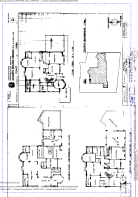 floormap