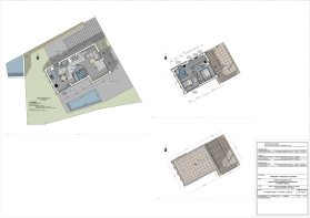house 3