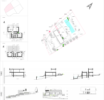 Villa 2