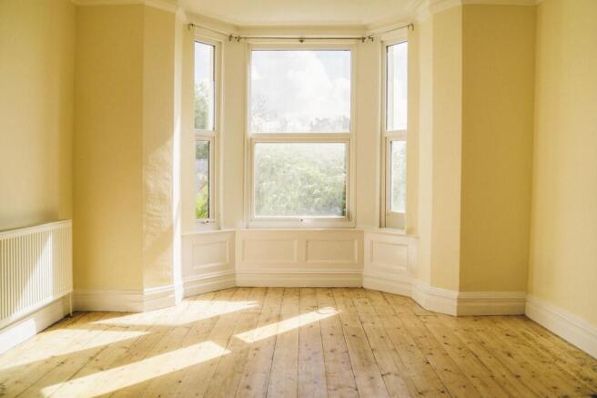 Ystafell Fyw / Living Room