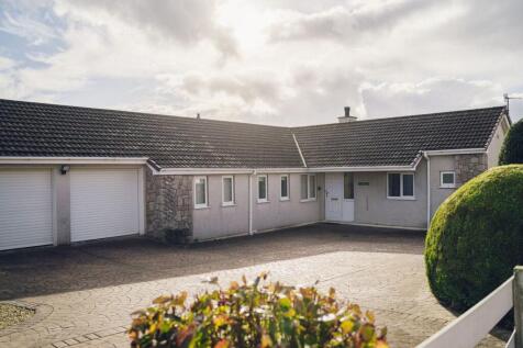 Pentraeth Road, Menai Bridge, LL59