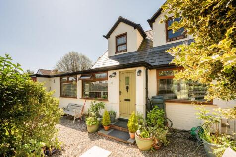 Southport Road, Lydiate, L31